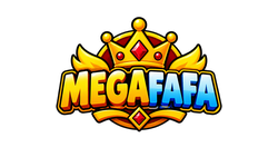 daftar vip slot
